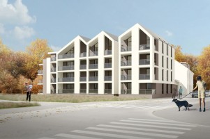 zdjęcie Kazimierza Wielkiego 23