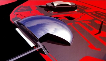 zdjęcie Kryte Lodowisko Torbyd