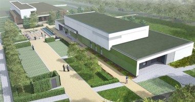 zdjęcie Specjalistyczne Centrum Usług Medycznych
