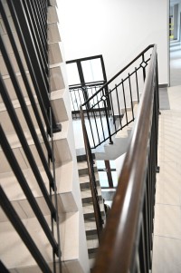 zdjęcie Solec 46/46A