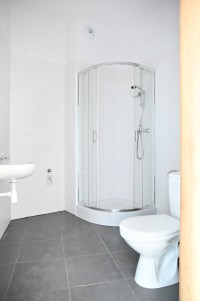 zdjęcie Solec 46/46A