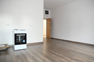 zdjęcie Solec 46/46A