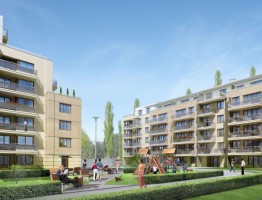 zdjęcie Apartamenty Bruna