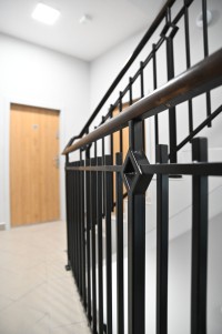 zdjęcie Solec 46/46A