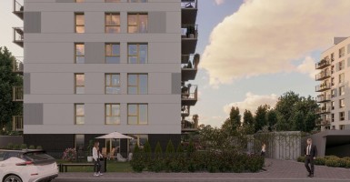 zdjęcie z budowy MISTA