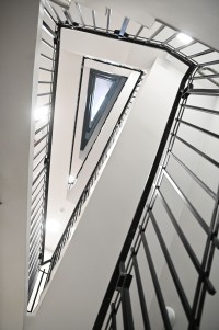 zdjęcie Solec 46/46A