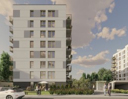 zdjęcie z budowy MISTA