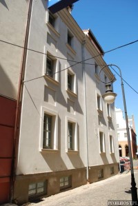 zdjęcie Rynek Sienny 4