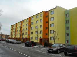 zdjęcie Słoneczne 12