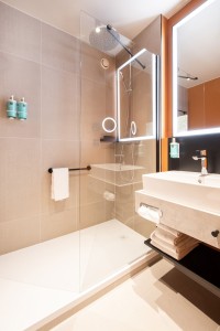 zdjęcie Hotel Forum