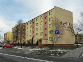 zdjęcie Słoneczne 5