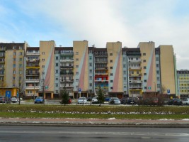 zdjęcie Berylowa 5