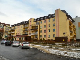 zdjęcie Berylowa 1