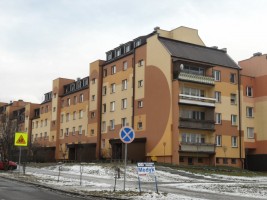 zdjęcie Budryka 2