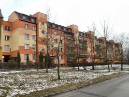 zdjęcie Turkusowa 1