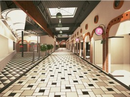 zdjęcie Ptak Outlet