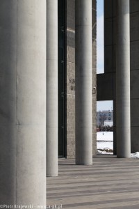 zdjęcie Sąd Rejonowy w Rzeszowie