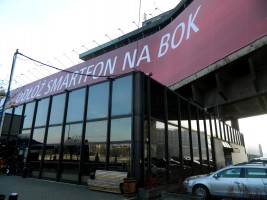 zdjęcie Hotel Forum