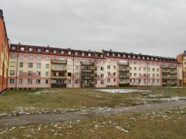 zdjęcie Turkusowa 1