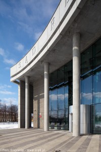 zdjęcie Temida