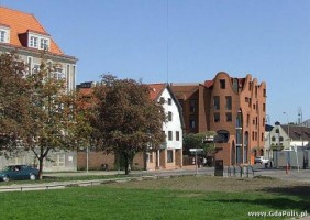 zdjęcie Hotel Fahrenheit