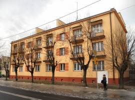zdjęcie 19 stycznia 2