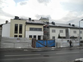 zdjęcie Siedziba Eko-Region