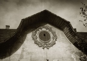 zdjęcie Hotel Turówka