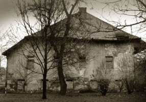 zdjęcie Hotel Turówka