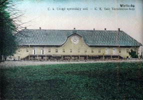 zdjęcie Hotel Turówka