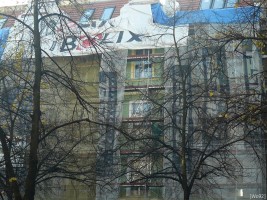 zdjęcie Piłsudskiego 27