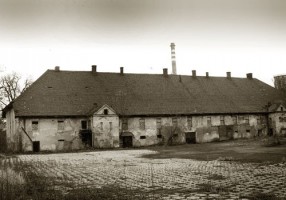zdjęcie Hotel Turówka