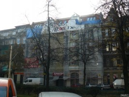 zdjęcie Piłsudskiego 27