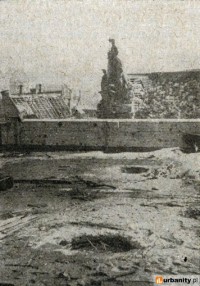 zdjęcie Quantum Oławska