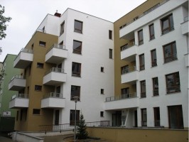 zdjęcie Wiklinowa 5