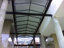 zdjęcie Atelier Residence