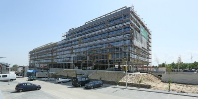budynek C