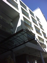 zdjęcie Atelier Residence