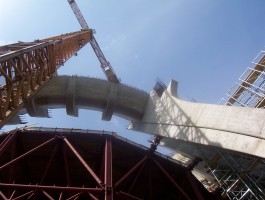 zdjęcie Świątynia Opatrzności Bożej