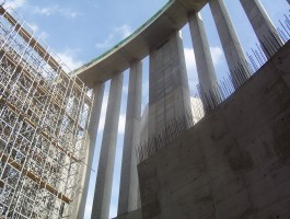 zdjęcie Świątynia Opatrzności Bożej