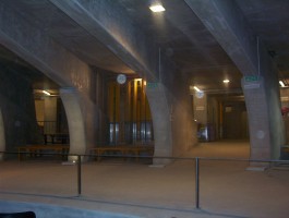 zdjęcie Świątynia Opatrzności Bożej