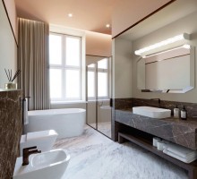 zdjęcie Hotel Aiden by Best Western@Łódź