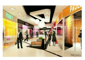 zdjęcie Galeria Alfa