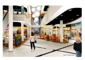 zdjęcie Alfa Centrum