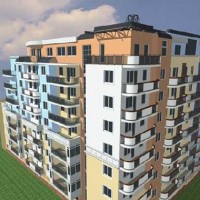 zdjęcie Spacerowa 2