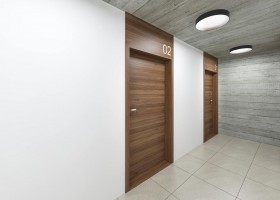 zdjęcie Apartamenty Dekerta 8