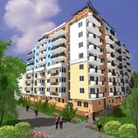 zdjęcie Spacerowa 2