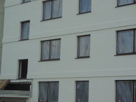 zdjęcie Apartamenty Mackiewicza