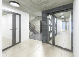 zdjęcie Apartamenty Dekerta 8