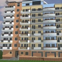 zdjęcie Spacerowa 2